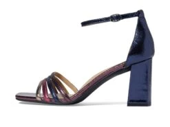 Naturalizer Thena -StepInStyle Store 6118gNXJNVL