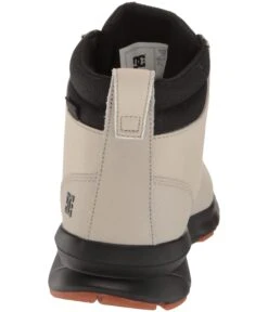 DC Mason 2 13 DC Mason 2 -StepInStyle Store 6119jAI3N8L