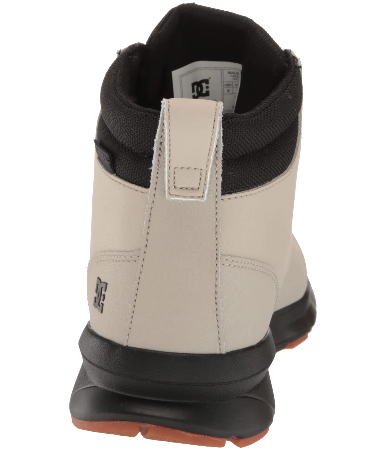 DC Mason 2 7 DC Mason 2 - Image 5