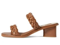 Dolce Vita Ronin -StepInStyle Store 611GXBYZNhL