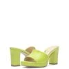 Jessica Simpson Elyzza -StepInStyle Store 611JlyjPvL