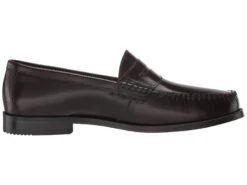 Johnston & Murphy Panell Penny Loafer -StepInStyle Store 611Lti6sWL