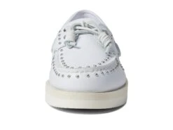 Sperry Sperry X Rebecca Minkoff Authentic Original 2-Eye Sport Lug -StepInStyle Store 611PkLNKBfL
