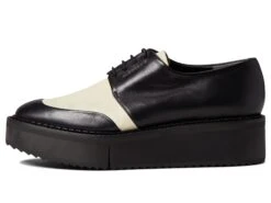 Clergerie Bree -StepInStyle Store 611RxJc2CzL