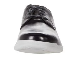 Clarks Donaway Plain -StepInStyle Store 611VcLaDcL