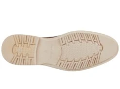 English Laundry Crowle 11 English Laundry Crowle -StepInStyle Store 611YLBzttQL