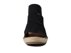 Gentle Souls By Kenneth Cole Charli Four Elastic -StepInStyle Store 611ZRI71PcL