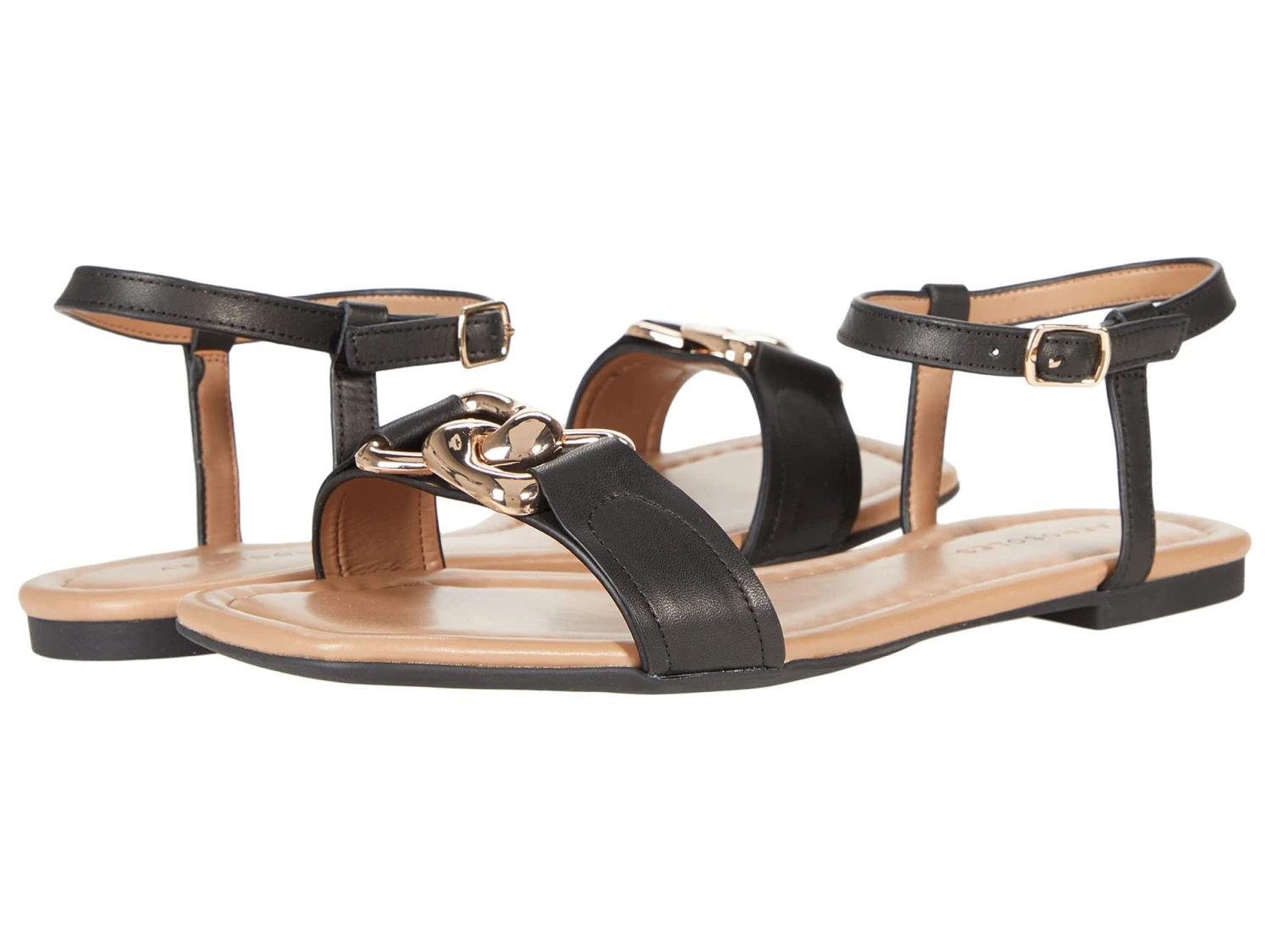 Aerosoles Yoyo 3 Aerosoles Yoyo