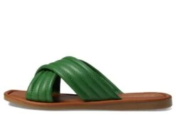 Seychelles Word For Word -StepInStyle Store 611dPA wtjL