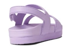 Reef Kids Water Vista (Infant/Toddler/Little Kid/Big Kid) -StepInStyle Store 611hILbietL