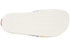 Vans Kids La Costa Slide-On (Big Kid) -StepInStyle Store 611jS2L9pdL