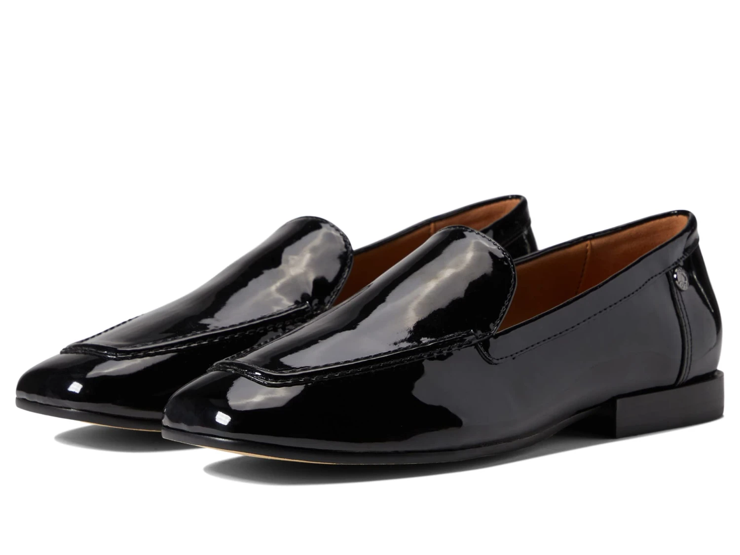 NYDJ Lynn 3 NYDJ Lynn