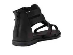 MIA Daxa -StepInStyle Store 611lM7bLtL