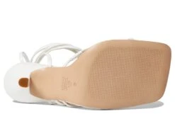 Schutz Lily -StepInStyle Store 611utXAqvsL