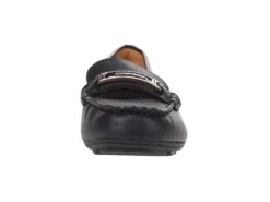 Calvin Klein Levonne -StepInStyle Store 611vKLrxVQL