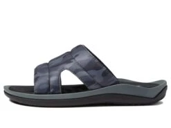 Kenneth Cole New York Quinn Slide -StepInStyle Store 611vus0DlvL