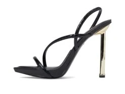 ALDO Dorah 10 ALDO Dorah -StepInStyle Store 61238p4CYHL