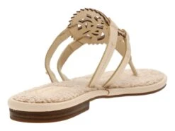 Circus NY Canyon 10 -StepInStyle Store 612C6rBhtL