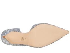 Badgley Mischka Daisy II -StepInStyle Store 612CtBH9JL