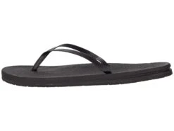 Volcom E-Cliner Prayer 12 Volcom E-Cliner Prayer -StepInStyle Store 612GBGNafYL