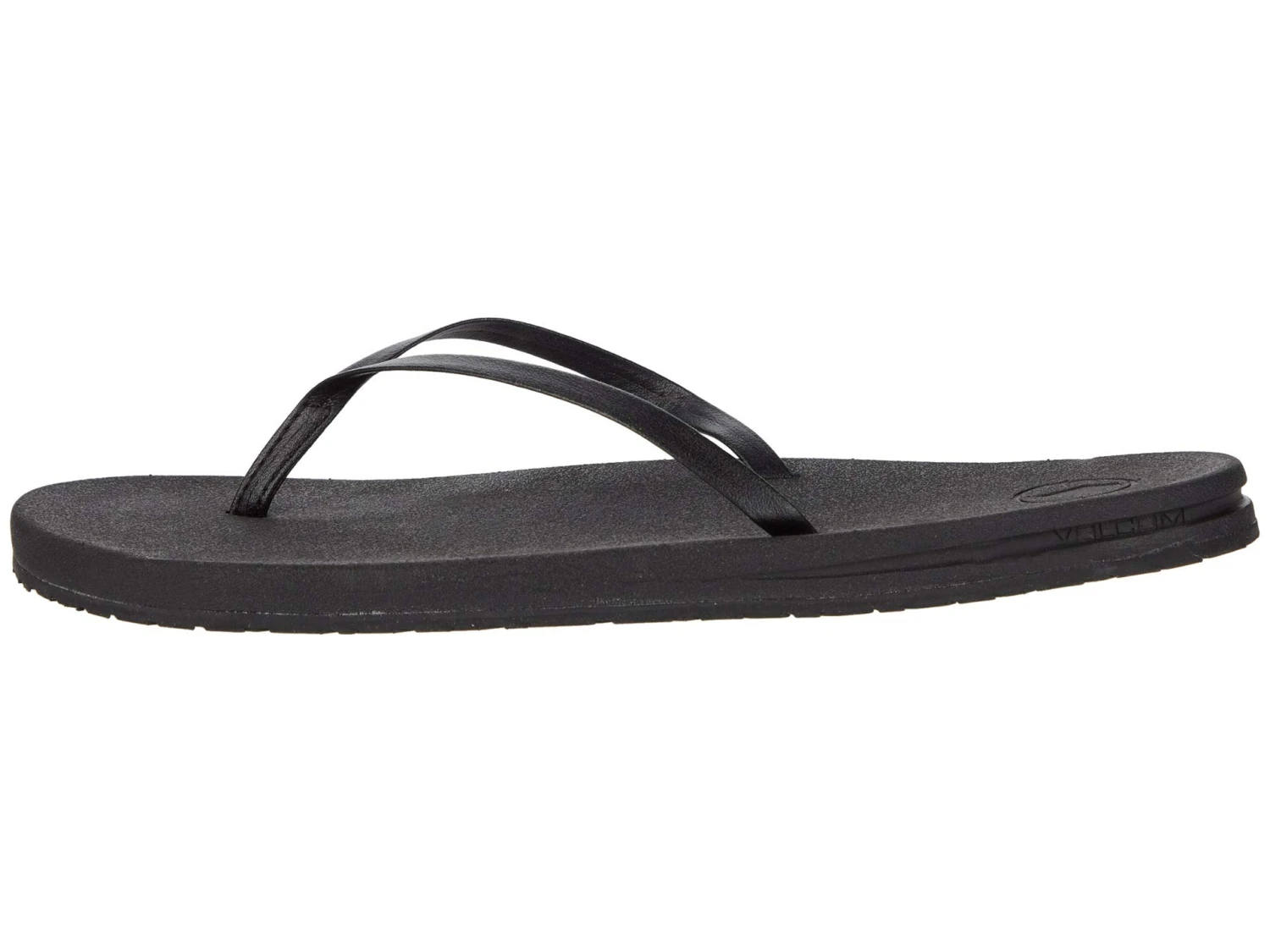 Volcom E-Cliner Prayer 6 Volcom E-Cliner Prayer - Image 4