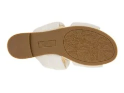 Esprit Tricia -StepInStyle Store 612GKsg6OEL