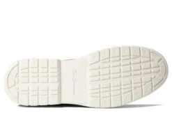 Ben Sherman Dirk Derby -StepInStyle Store 612IbRN6ECL