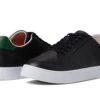 SWIMS Avenue Sneaker -StepInStyle Store 612TukwaUvL