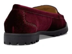 Jack Rogers Tabby Loafer -StepInStyle Store 612aG52UFL