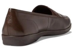 Easy Spirit Devitt 10 11 Easy Spirit Devitt 10 -StepInStyle Store 612eQU4 LpL