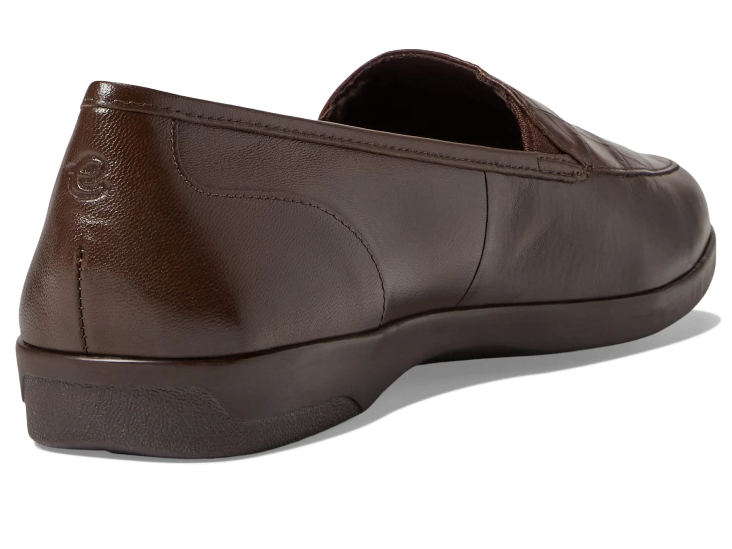 Easy Spirit Devitt 10 7 Easy Spirit Devitt 10 - Image 5