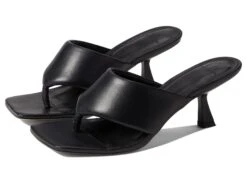 Marc Fisher LTD Cici