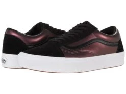 Vans Comfycush Old Skool