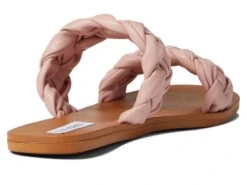 Steve Madden Perthy Sandal -StepInStyle Store 612ykkN1U0L