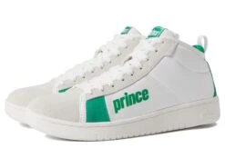 Prince Vintage Cup Baseline