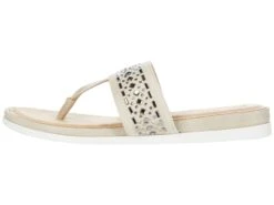 Anne Klein Silky -StepInStyle Store 6131gtKehVS