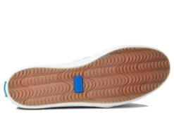 Keds X Kate Spade New York Double Decker KS Crochet -StepInStyle Store 6132NgF0XzL