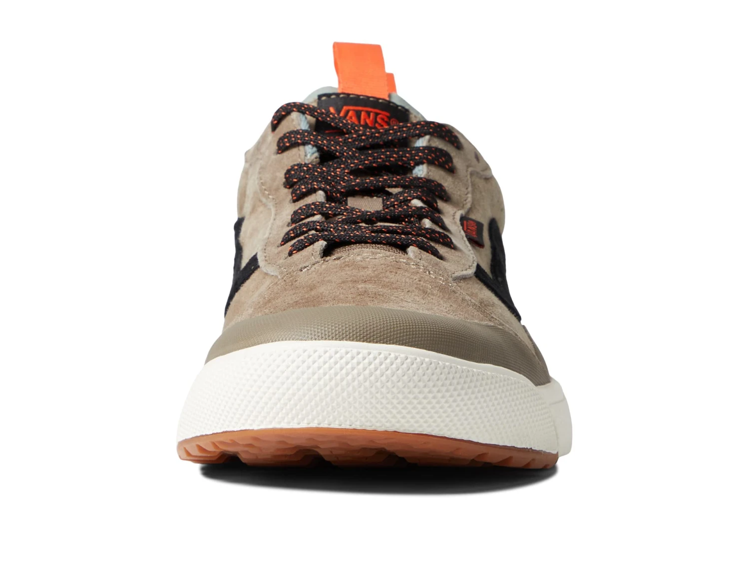 Vans UltraRange™ EXO SE 8 Vans UltraRange™ EXO SE - Image 6