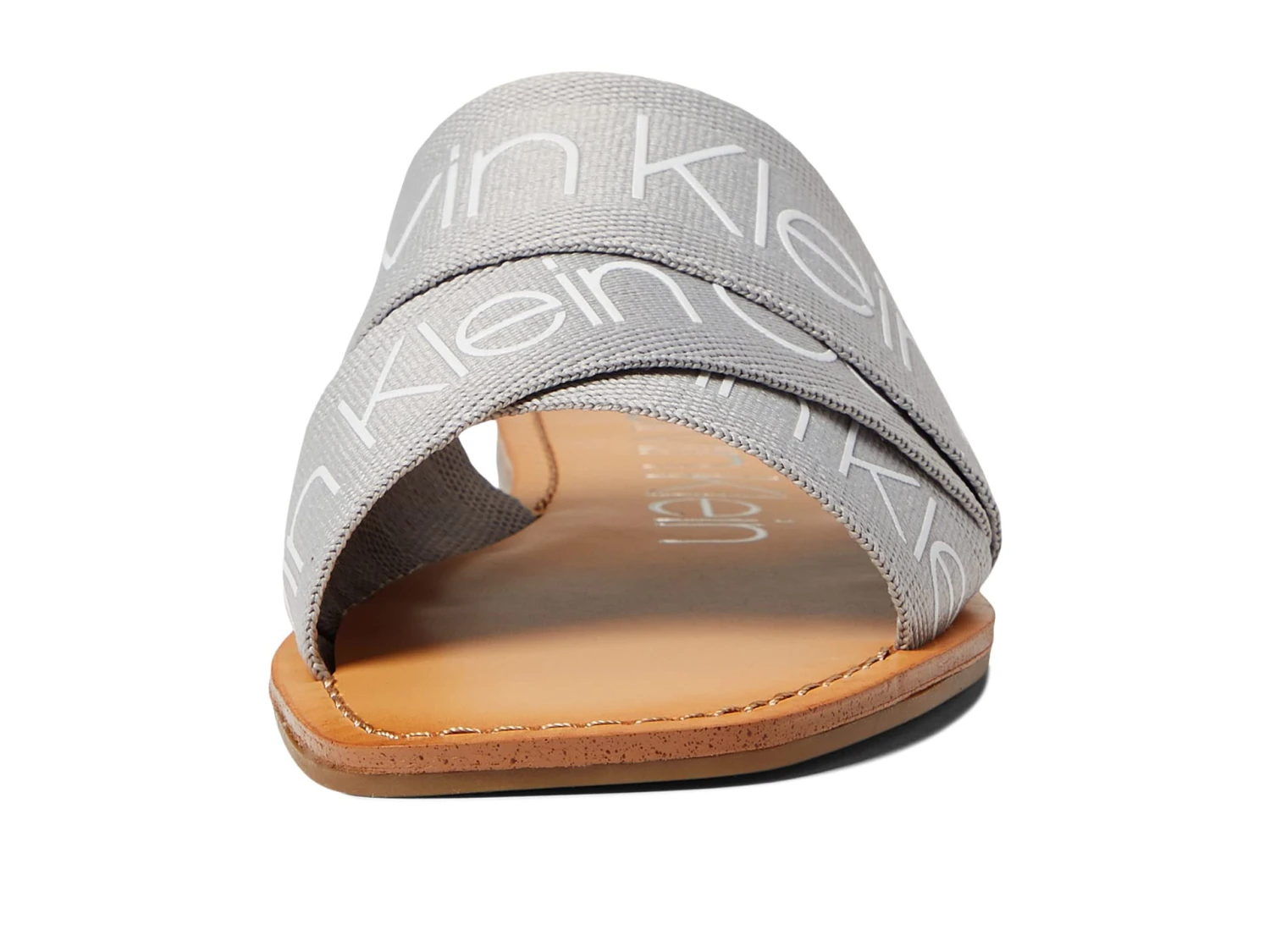 Calvin Klein Bainy 4 Calvin Klein Bainy - Image 2