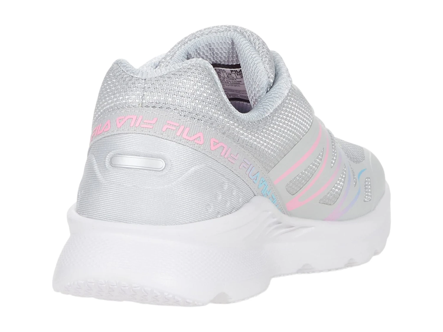 Fila Memory Cryptostride 7 Fila Memory Cryptostride - Image 5