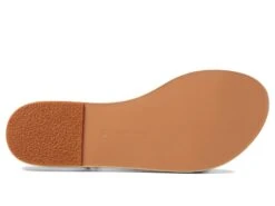 Ancient Greek Sandals Irina -StepInStyle Store 6134waGQyL