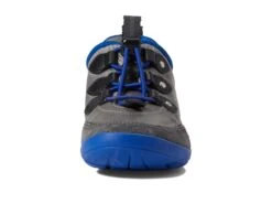 Geox Kids Barefeel 4 (Little Kid/Big Kid) -StepInStyle Store 6139qJY OvL