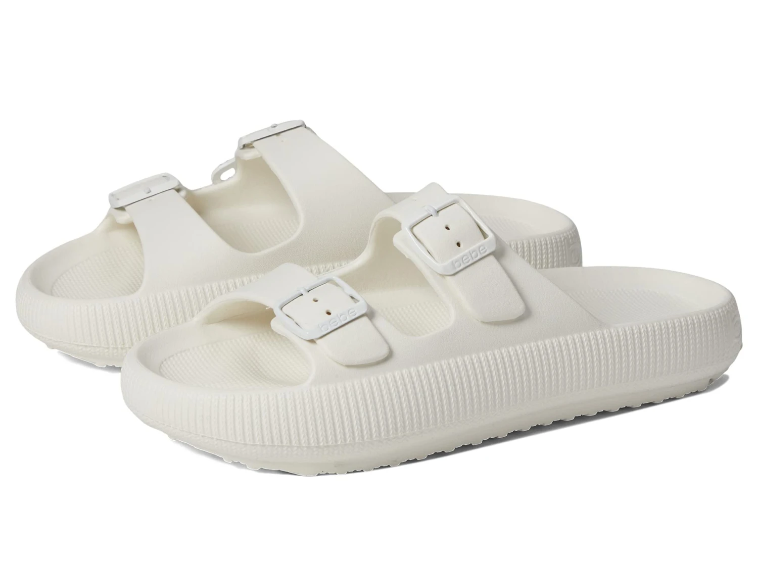 Bebe Marbella 3 Bebe Marbella