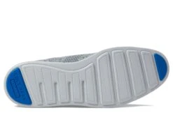 Cole Haan Original Grand Stitchlite Wing Tip Oxford -StepInStyle Store 613C9u GfBL