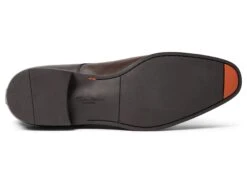 Santoni Dimmers -StepInStyle Store 613FblvIpvL