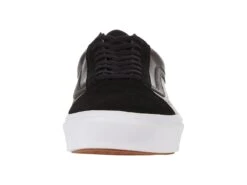 Vans Comfycush Old Skool 13 Vans Comfycush Old Skool -StepInStyle Store 613TMZEL L