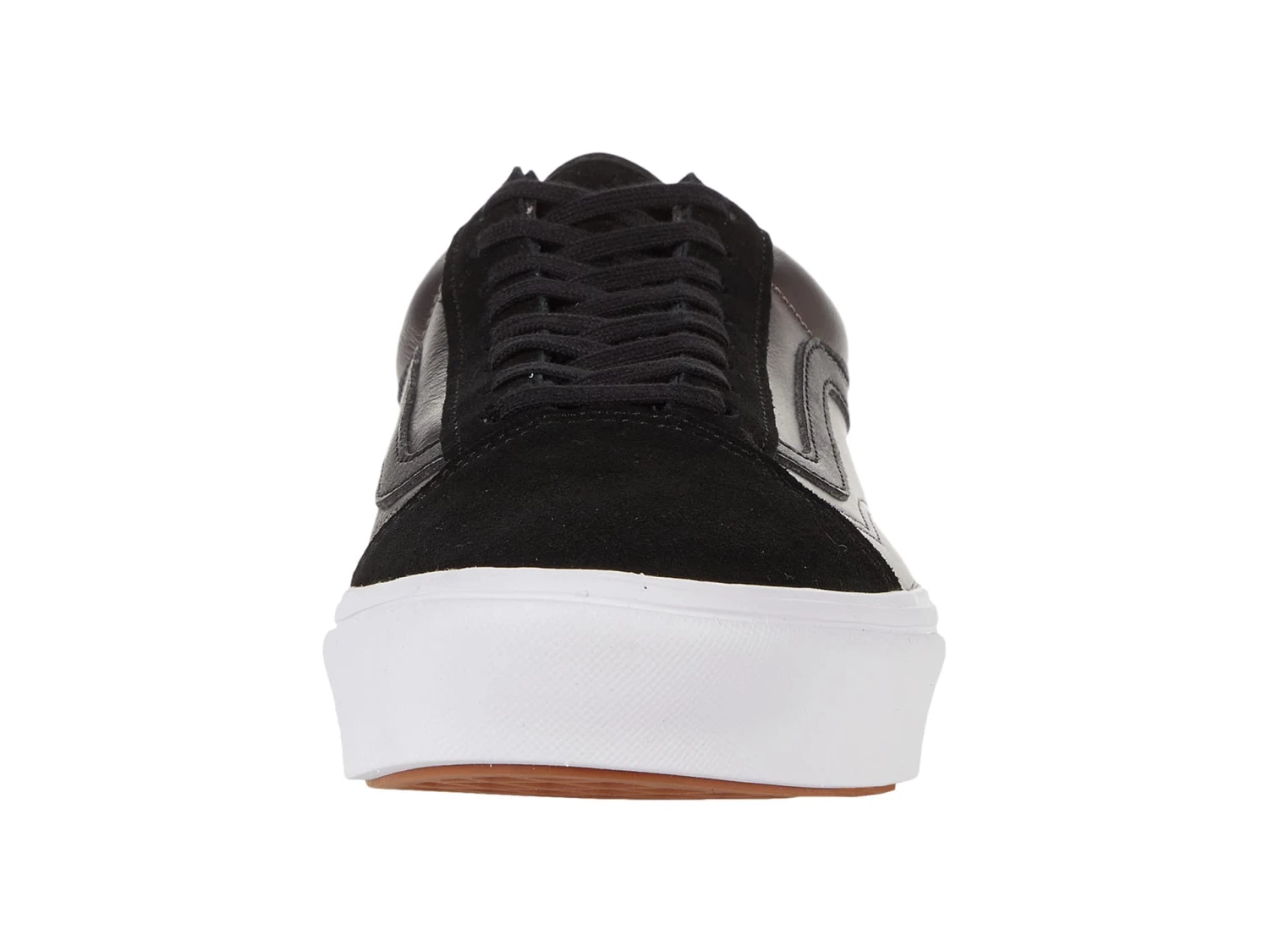 Vans Comfycush Old Skool 8 Vans Comfycush Old Skool - Image 6