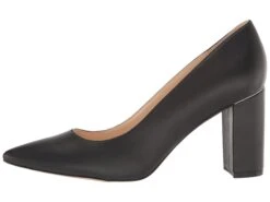 Marc Fisher Viviene 4 -StepInStyle Store 613VamhChGL