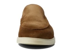 Magnanni Paraiso -StepInStyle Store 613WtP10gzL