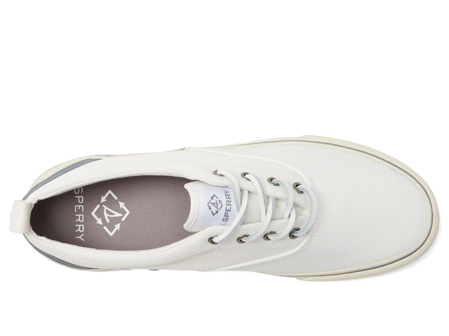 Sperry Striper II CVO 4 Sperry Striper II CVO - Image 2